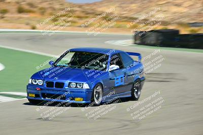 media/Sep-28-2025-Speed Ventures (Sun) [[cf5fbece84]]/Purple group/Turn 5 and 6/